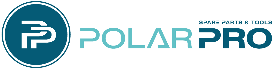 Polar Pro