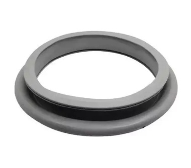 FUELLE LAVARROPA DREAN 166 / COVENTRY 416 SIN PICO