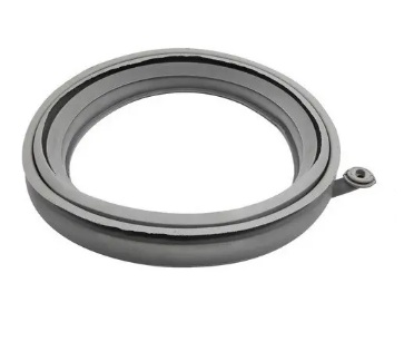 FUELLE LAVARROPA LONGVIE CON PICO