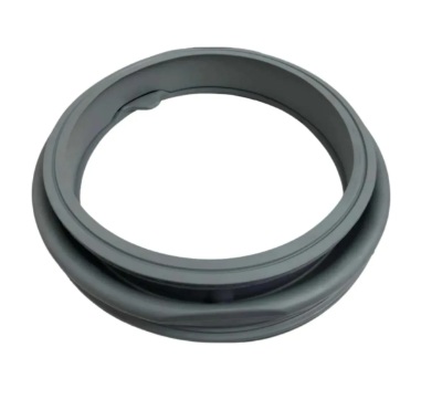 FUELLE LAVARROPA SAMSUNG WF1702 WF1804 WF1904 WF8650