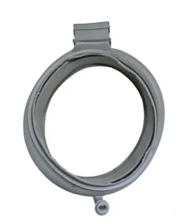 FUELLE LAVASECARROPA LONGVIE CON PICO