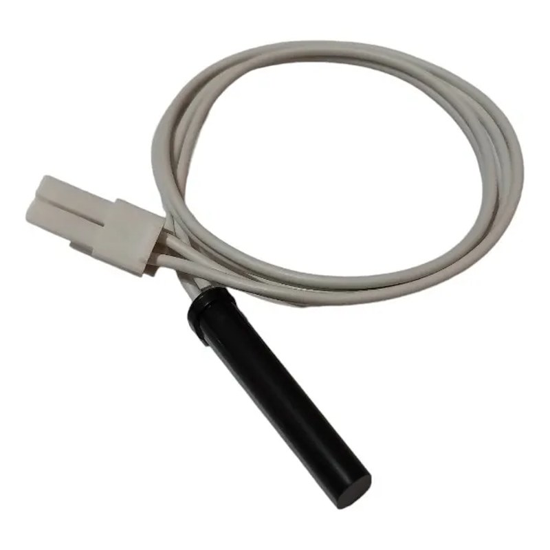 FUSIBLE TERMICO HELADERA NO FROST WHIRLPOOL
