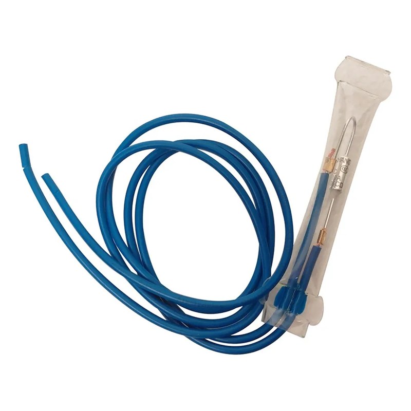 FUSIBLE TERMICO HELADERA NO FROST BAMBI / OTRAS