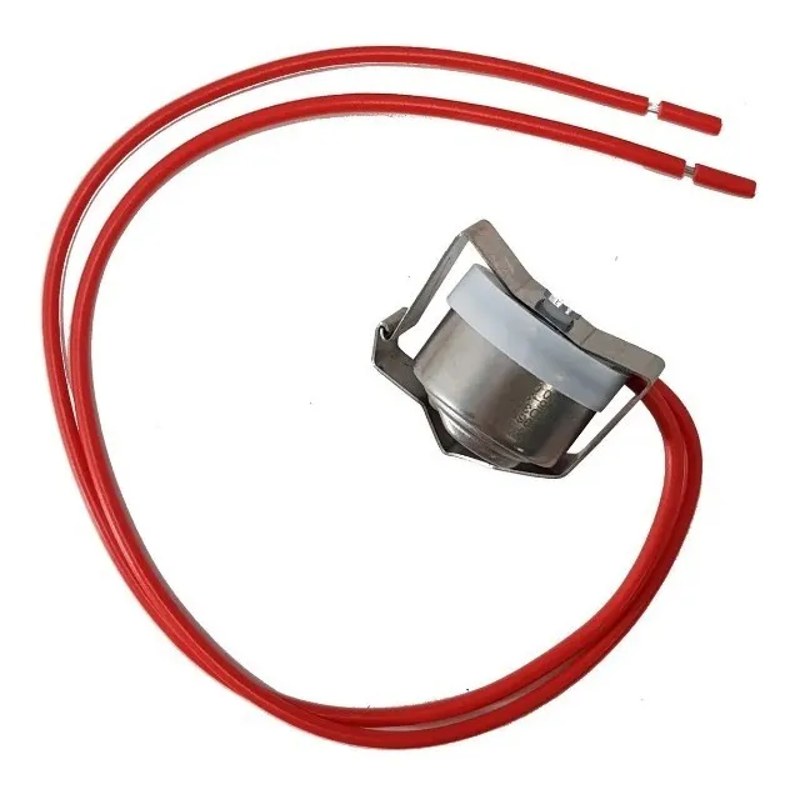 BIMETAL HELADERA ML-45 SIN FUSIBLE