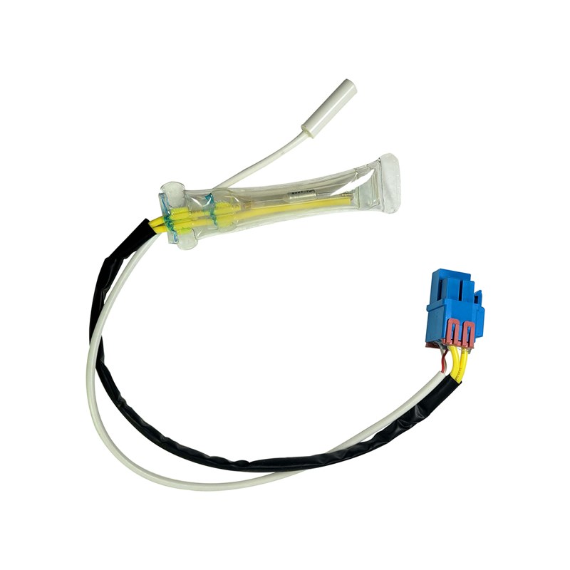 SENSOR DESCONGELAMIENTO CON FUSIBLE SIAM HSI-NT41XD E5