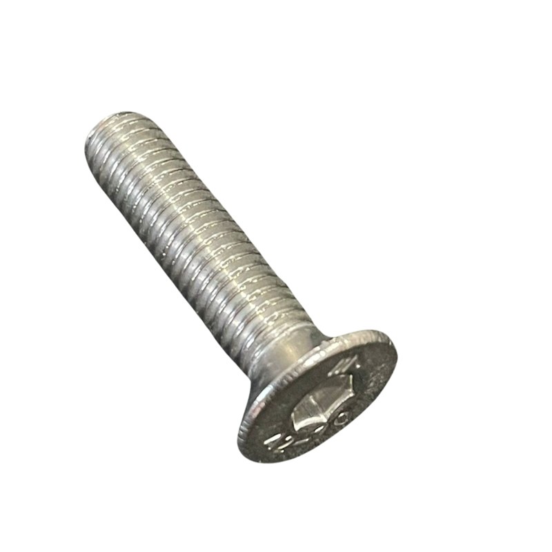 TORNILLOS SOPORTE LAVARROPA ELECTROLUX SAMSUNG MABE PATRICK