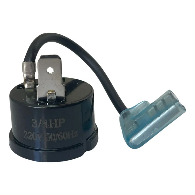 PROTECTOR TERMICO AIRE 4500FGS / MTC 1.5HP